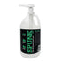 Spunk Pure Silicone Lubricant